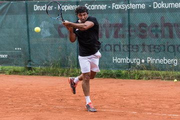Bild 59 - Norderstedt Open